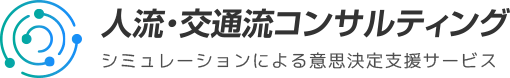 HPテンプレ置き場